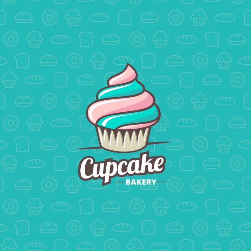 Cupcake Cover